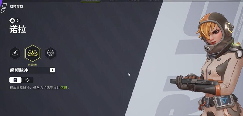 Զ84Ӣŵô