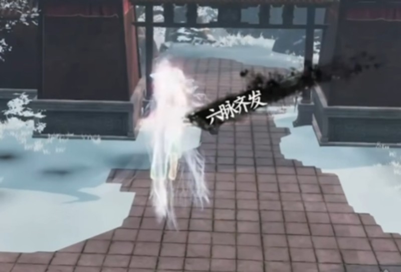 һվ2ô
