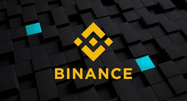 coingecko ܻĻTrust Scoreǰ50