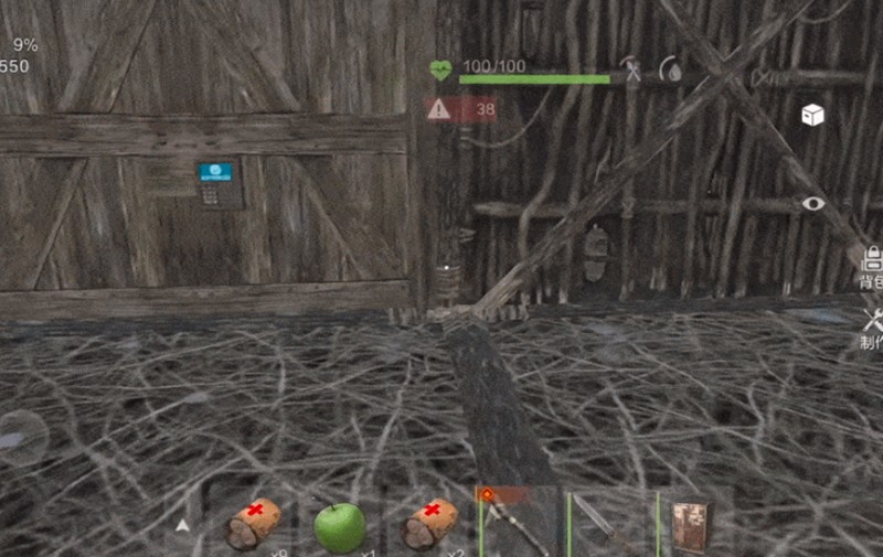 ʧ�ؽ���ʲôʱ�򹫲�