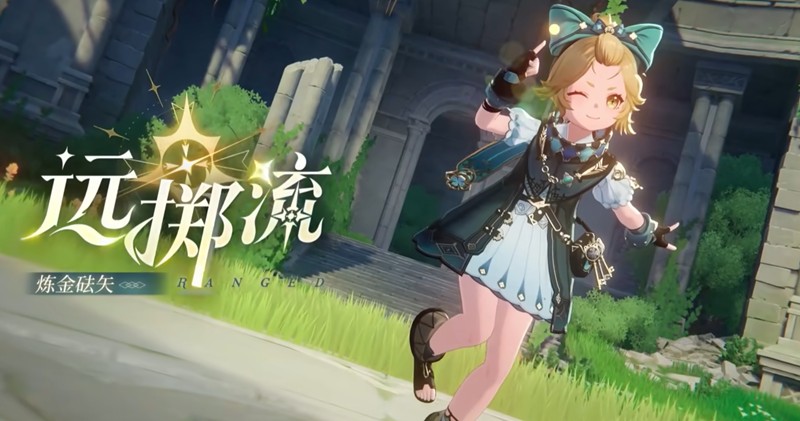 黷Զô