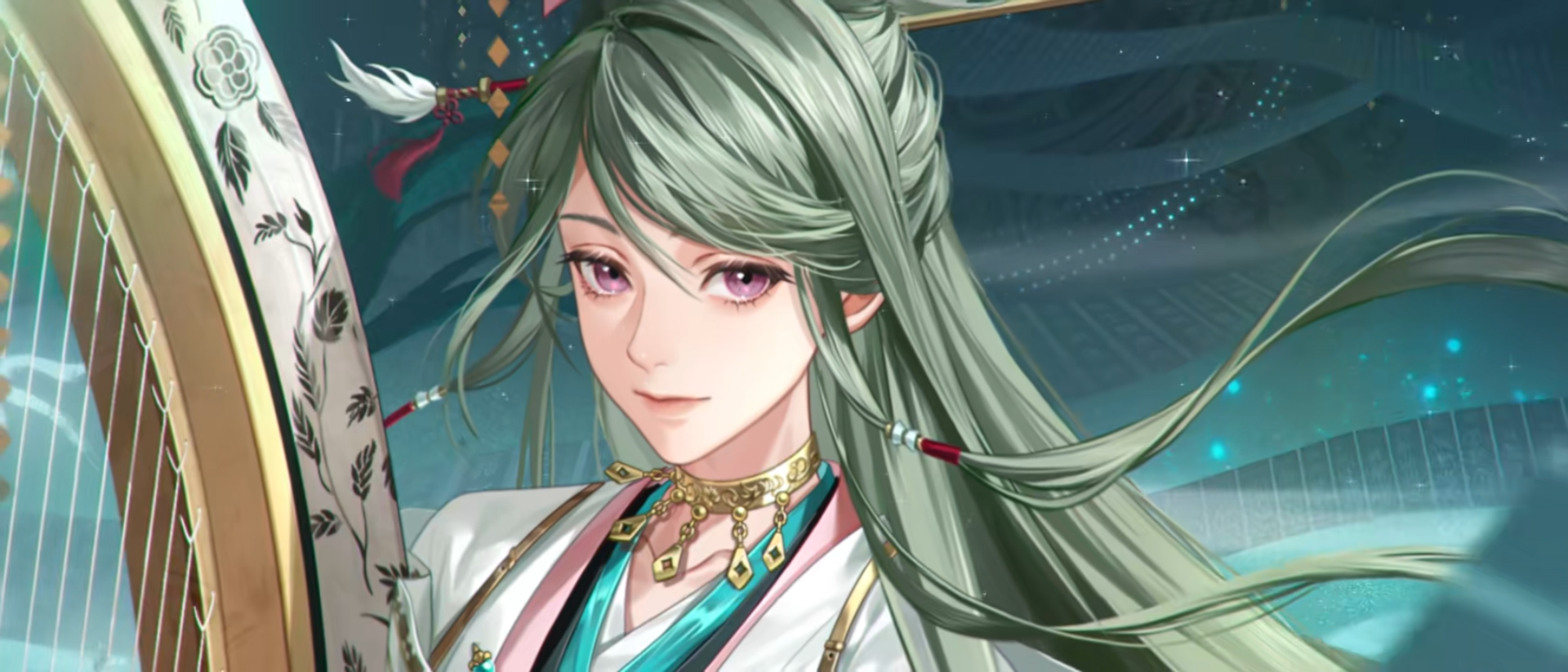 《如鸢》曹植抽取建议_wishdown.com 《如鸢》曹植抽取建议_wishdown.com