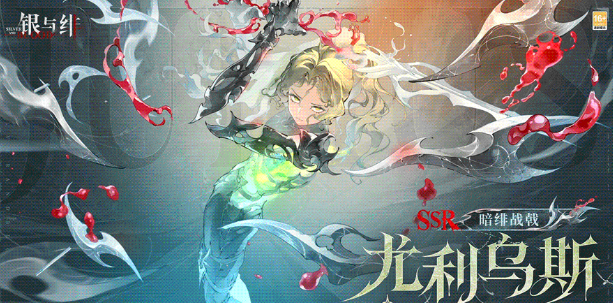 糡˹ǿȽ