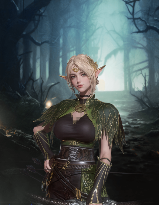 《地下城堡4:骑士与破碎编年史》麦瑞克上线时间_wishdown.com 《地下城堡4:骑士与破碎编年史》麦瑞克上线时间_wishdown.com