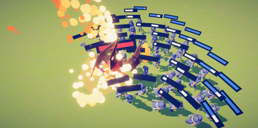 ȫ溩սģtabs༼֪ʶ