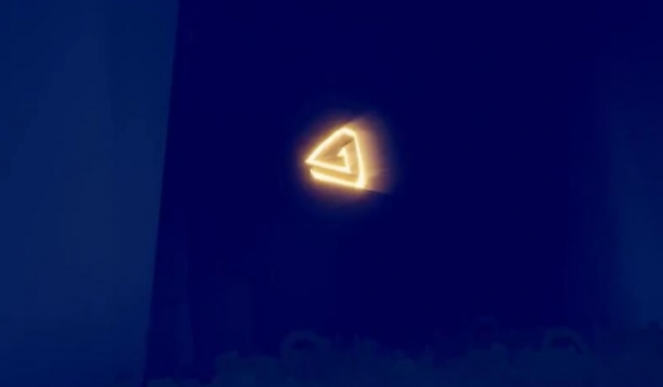 《全面憨憨战争模拟器》隐藏地图解锁方法_wishdown.com 《全面憨憨战争模拟器》隐藏地图解锁方法_wishdown.com