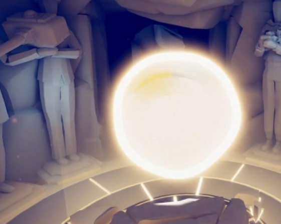 《全面憨憨战争模拟器》隐藏地图解锁方法_wishdown.com 《全面憨憨战争模拟器》隐藏地图解锁方法_wishdown.com