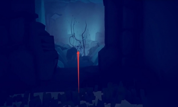 《全面憨憨战争模拟器》隐藏地图解锁方法_wishdown.com 《全面憨憨战争模拟器》隐藏地图解锁方法_wishdown.com