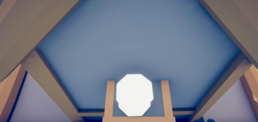 《全面憨憨战争模拟器》隐藏地图解锁方法_wishdown.com 《全面憨憨战争模拟器》隐藏地图解锁方法_wishdown.com