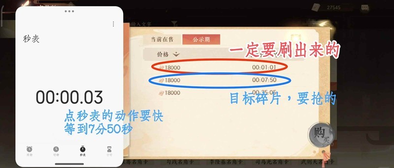 绪¼ϷƬ