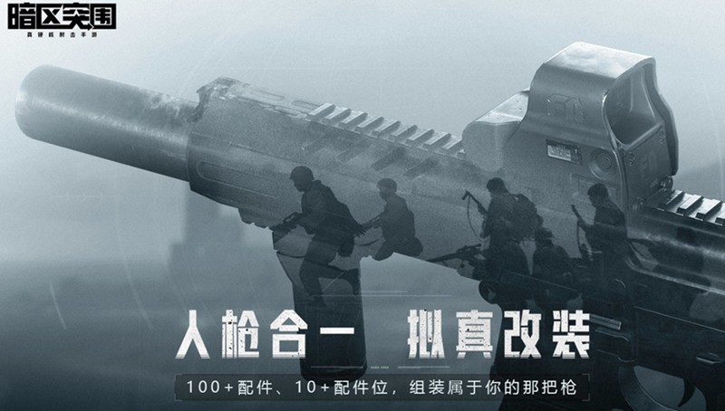 ͻΧP90ô