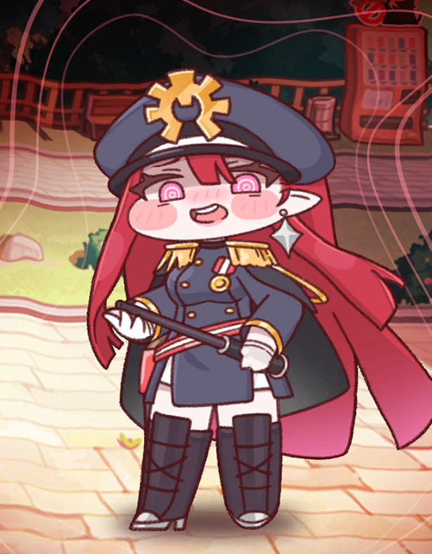 硷