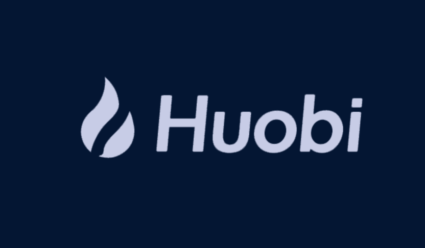 HTXƽ̨ٷվע 2025HTXٷ¼