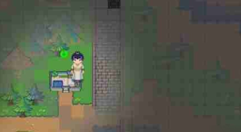 江城创业记提灯胡兰在哪_wishdown.com 江城创业记提灯胡兰在哪_wishdown.com
