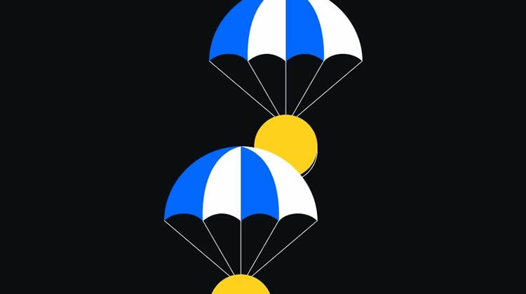 ܻʷʮͶĿ̵
