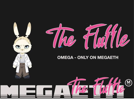 MegaETHŵNFT˽5%