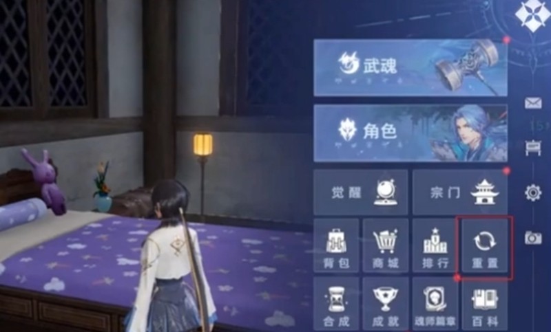 ޴½Իô