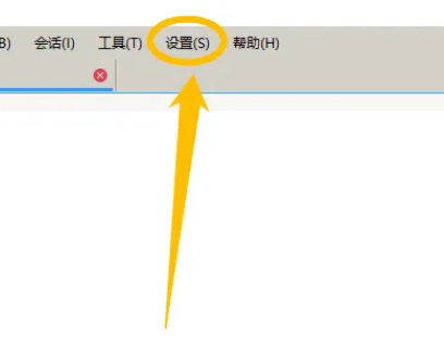 ?kateôʾ۵