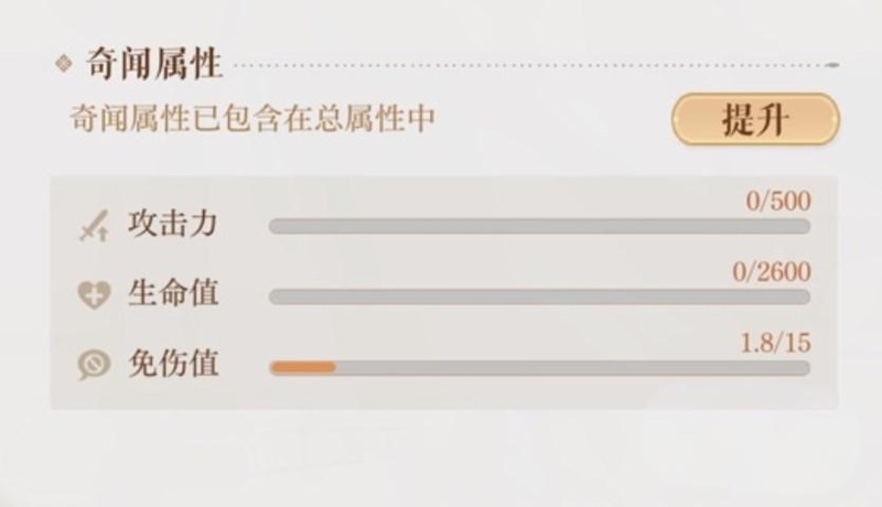 如鸢孙权漆园蝶怎么选_wishdown.com 如鸢孙权漆园蝶怎么选_wishdown.com