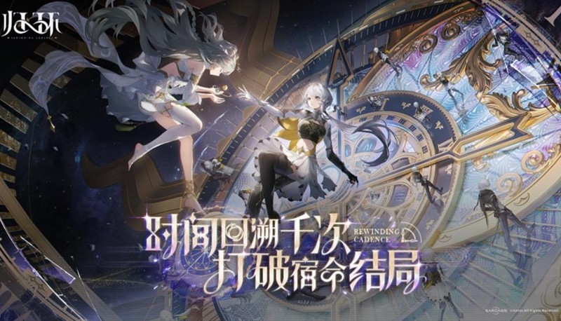黷ְҵôѡ