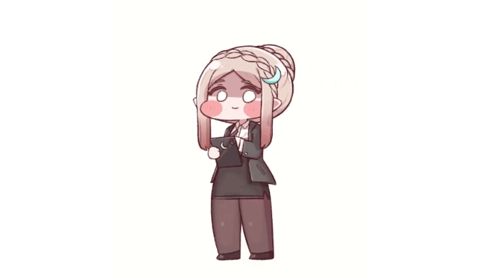 硷Ž