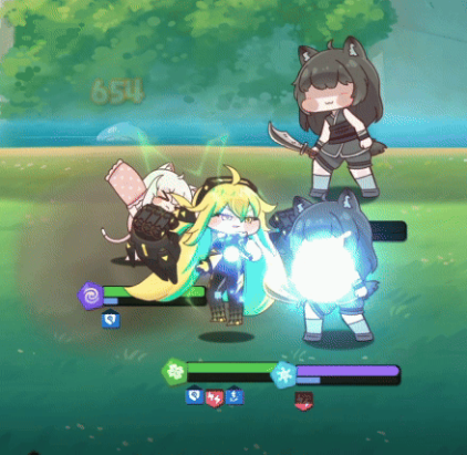硷淨
