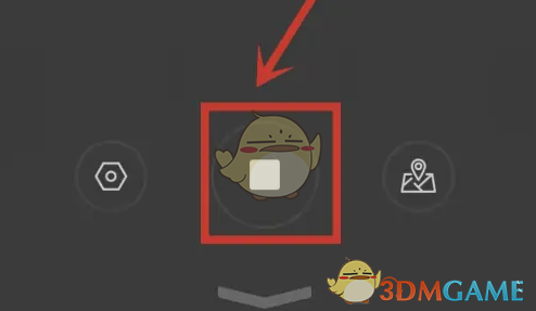 《摩托邦》测速度教程_wishdown.com 《摩托邦》测速度教程_wishdown.com