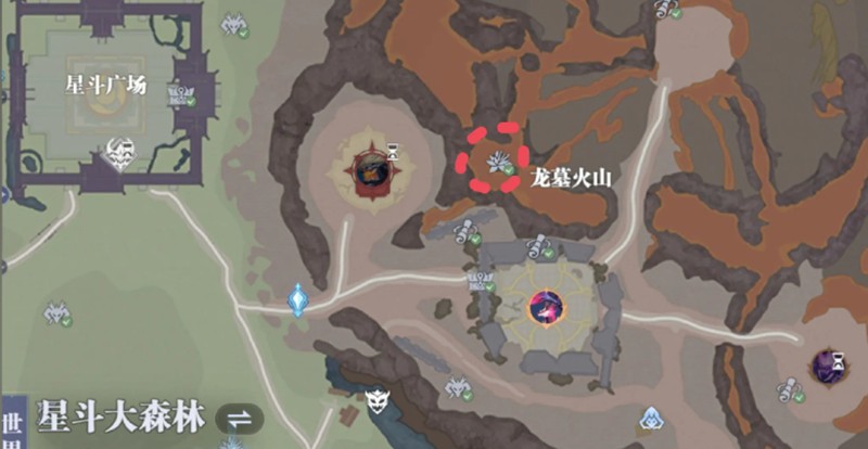 ޴½ԻǶɭɲ