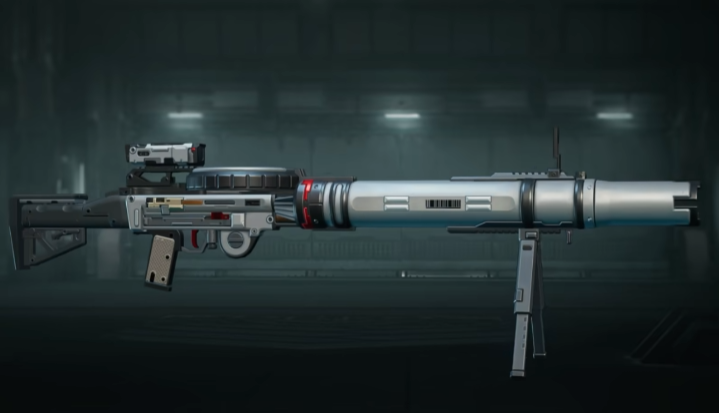 《少女前线2》刘易斯技能玩法介绍_wishdown.com 《少女前线2》刘易斯技能玩法介绍_wishdown.com