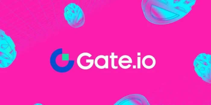 Gate.io֥鿪Žûעᡢ֤ȫýѧ