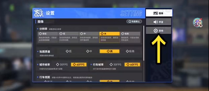 ˹һôʹ