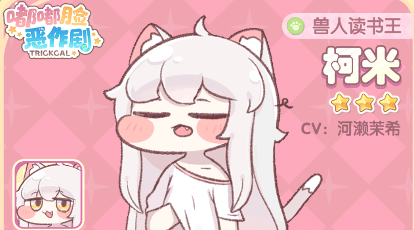 硷׽