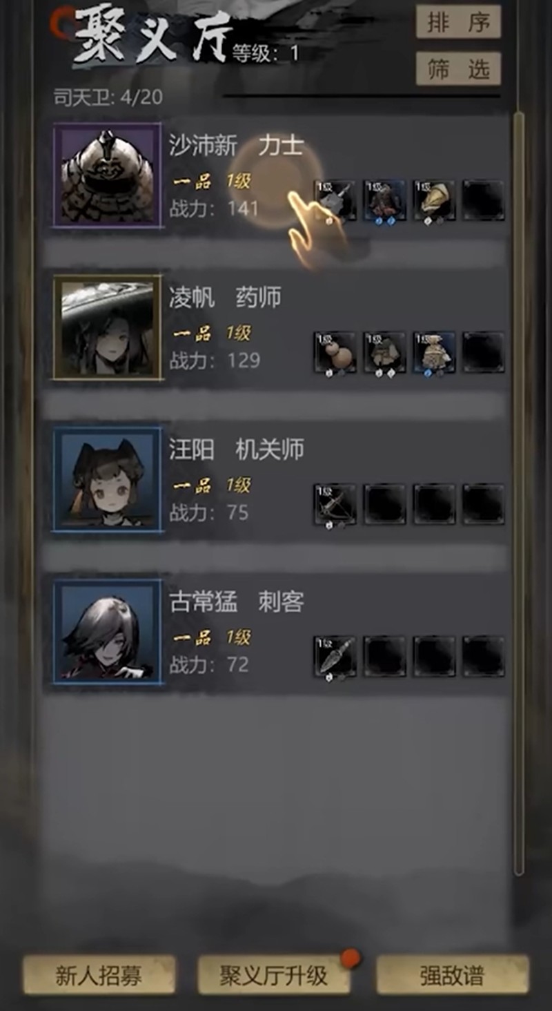 ̽¼鿨ô