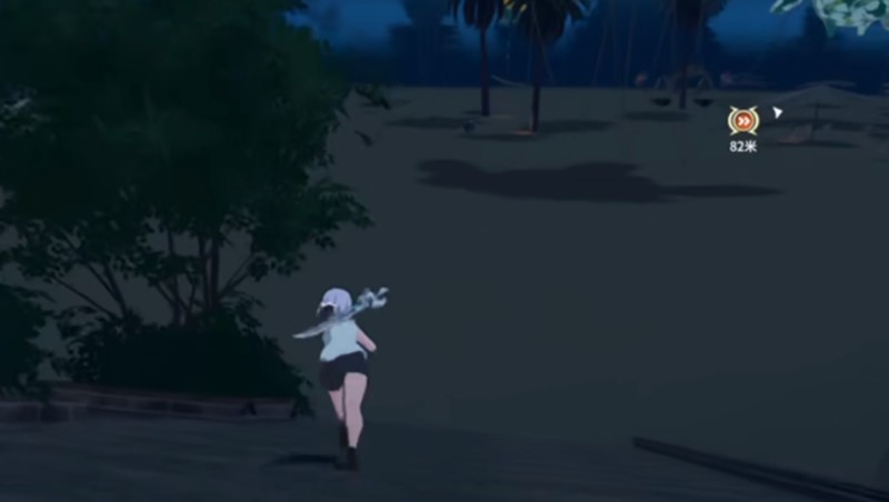 星痕共鸣头衔怎么获得_wishdown.com 星痕共鸣头衔怎么获得_wishdown.com