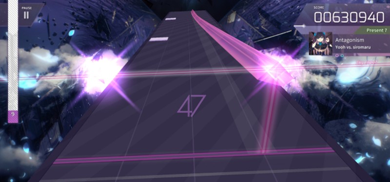 arcaea潜力值怎么提升_wishdown.com arcaea潜力值怎么提升_wishdown.com