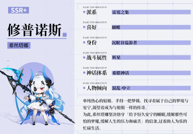 ʱ϶֮áŵ˹
