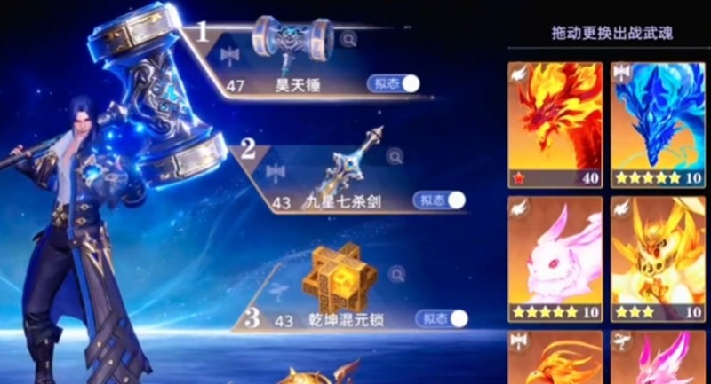 ޴½Ի촸ô