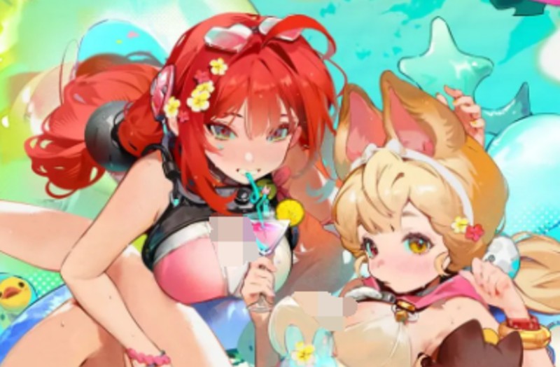 ̷ô