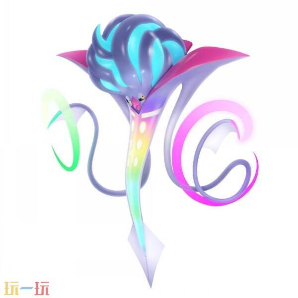 δ˵ Z-Aȫ̬Ρ