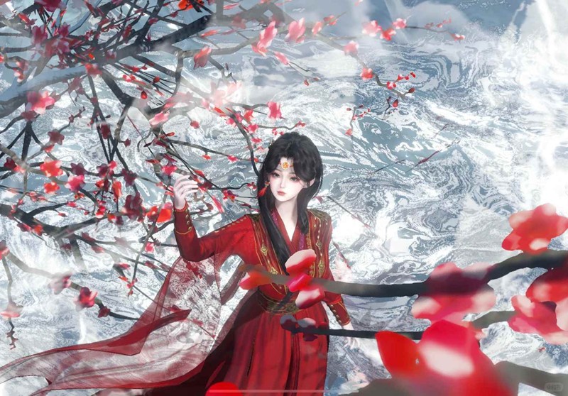 逆水寒自走棋新手简易版教程_wishdown.com 逆水寒自走棋新手简易版教程_wishdown.com