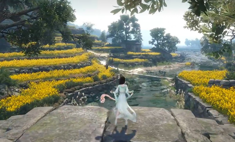 逆水寒手游磁州宝箱密码是什么_wishdown.com 逆水寒手游磁州宝箱密码是什么_wishdown.com