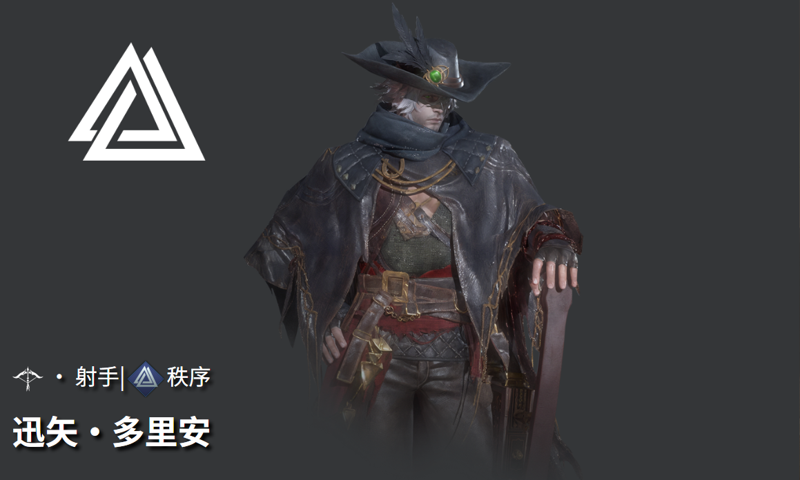 ³Ǳ4ʿʷѸʸ淨