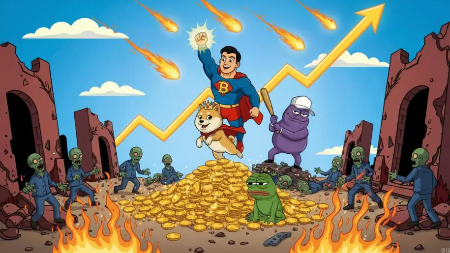 Best Token Ԥٷ ICO