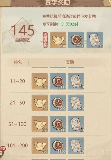 䳡÷ּɷ