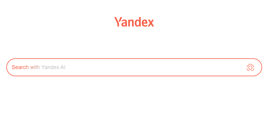 yandexҳ yandexֱַӴ