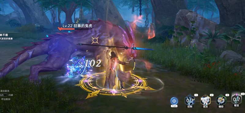 ޴½Ի껷ô