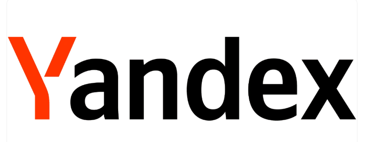 yandex¼ ˹yandex