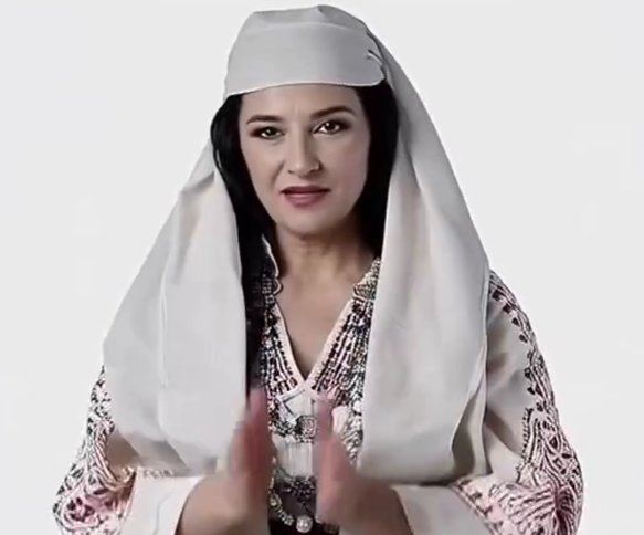ȫAI˳