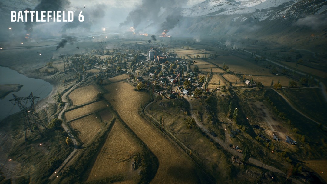 ս6ֱʹ PS5 Pro֧4K/60֡