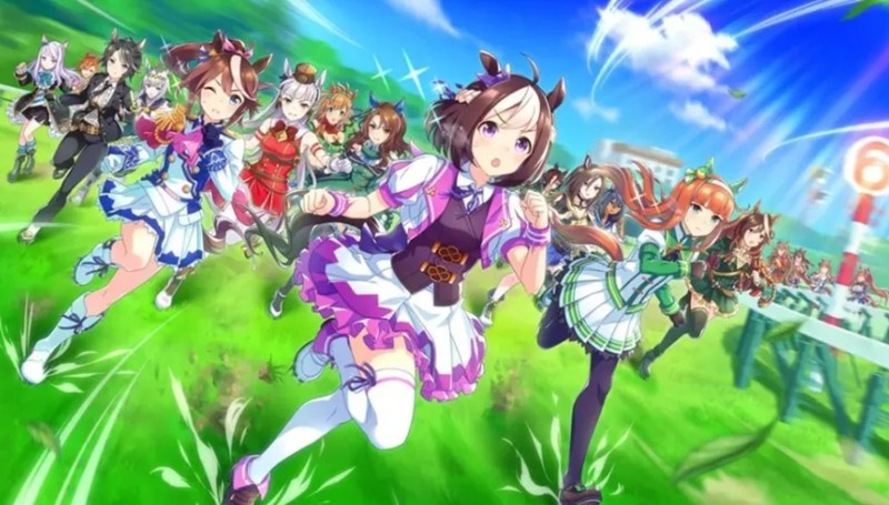 闪耀优俊少女英文名叫什么_wishdown.com 闪耀优俊少女英文名叫什么_wishdown.com